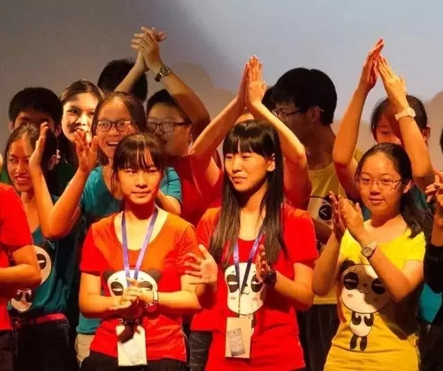 ��һ����(�й�)�ٷ���վ-Bsports