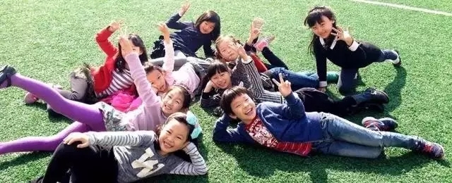 ��������������������������ϵ��������ƪ���¸�������Ϊֹ��õĲ���