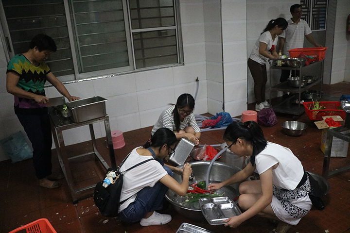 ��һ����(�й�)�ٷ���վ-Bsports