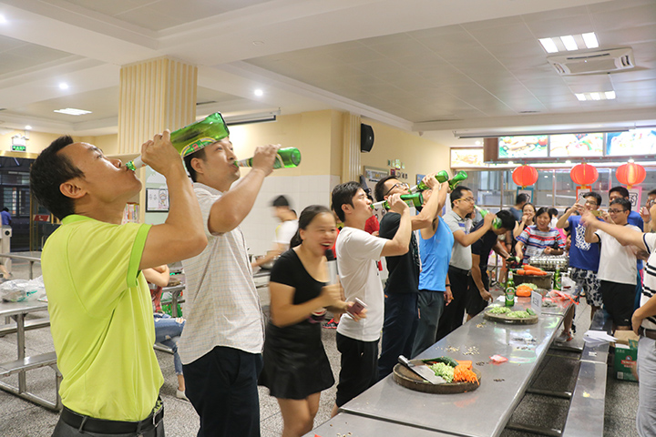 ��һ����(�й�)�ٷ���վ-Bsports