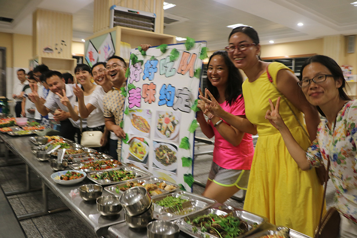 ��һ����(�й�)�ٷ���վ-Bsports