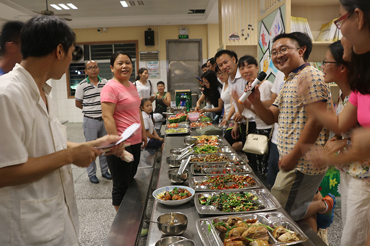 ��һ����(�й�)�ٷ���վ-Bsports