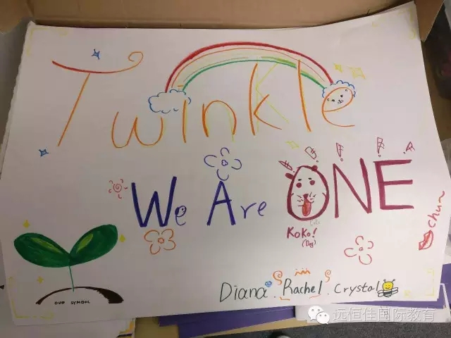 ��һ����(�й�)�ٷ���վ-Bsports