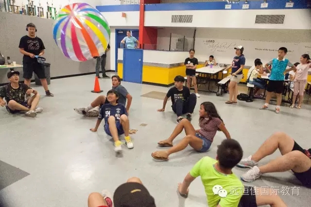 ��һ����(�й�)�ٷ���վ-Bsports