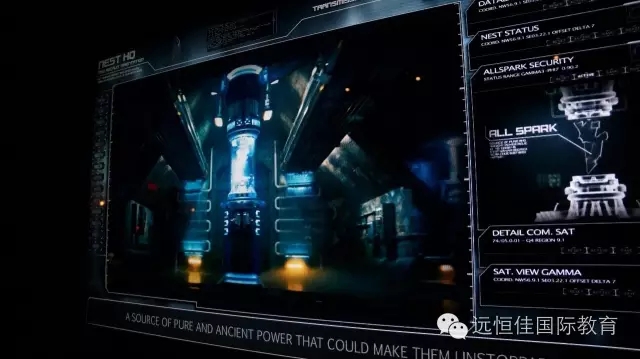 ��һ����(�й�)�ٷ���վ-Bsports