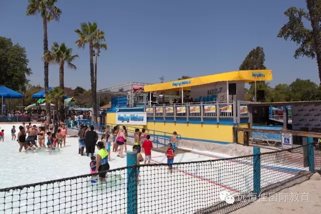 ��һ����(�й�)�ٷ���վ-Bsports