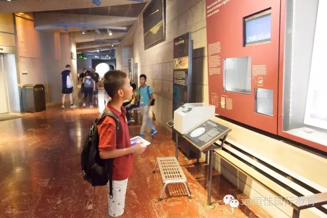 ��һ����(�й�)�ٷ���վ-Bsports