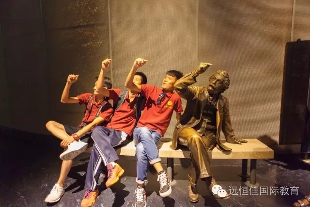 ��һ����(�й�)�ٷ���վ-Bsports