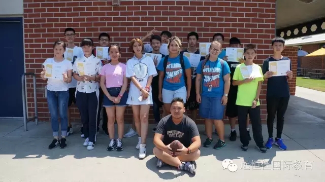 ��һ����(�й�)�ٷ���վ-Bsports