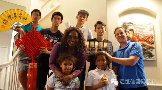 ��һ����(�й�)�ٷ���վ-Bsports