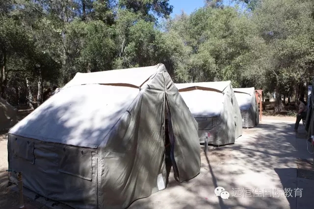 ±ØÒ»ÌåÓý(Öйú)¹Ù·½ÍøÕ¾-Bsports