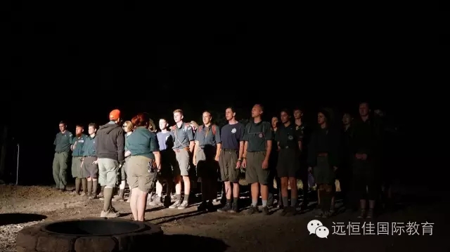 ±ØÒ»ÌåÓý(Öйú)¹Ù·½ÍøÕ¾-Bsports