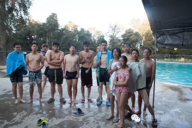 ±ØÒ»ÌåÓý(Öйú)¹Ù·½ÍøÕ¾-Bsports