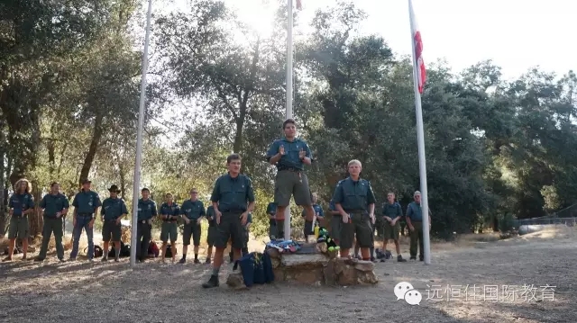 ��һ����(�й�)�ٷ���վ-Bsports