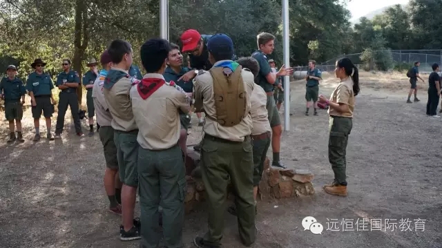 ��һ����(�й�)�ٷ���վ-Bsports