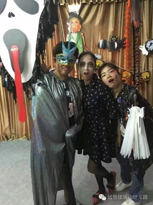 ��һ����(�й�)�ٷ���վ-Bsports