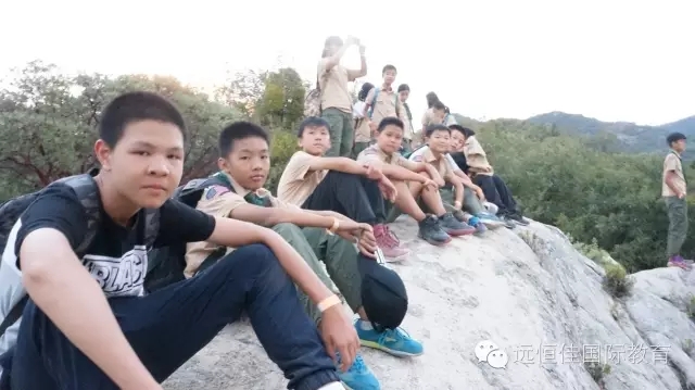 ��һ����(�й�)�ٷ���վ-Bsports