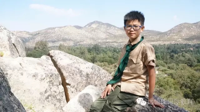 ��һ����(�й�)�ٷ���վ-Bsports