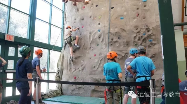 ��һ����(�й�)�ٷ���վ-Bsports