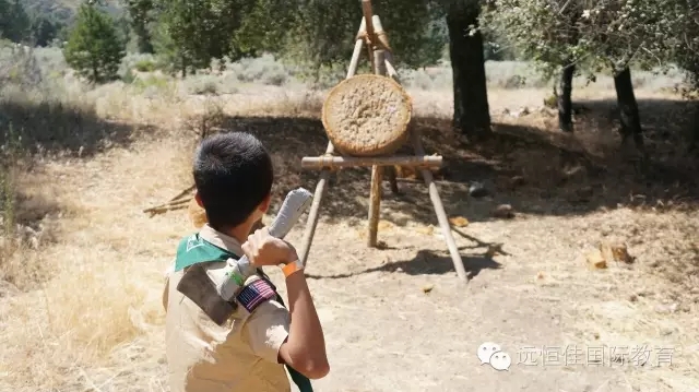 ��һ����(�й�)�ٷ���վ-Bsports