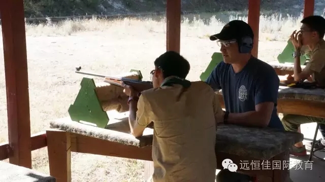 ��һ����(�й�)�ٷ���վ-Bsports