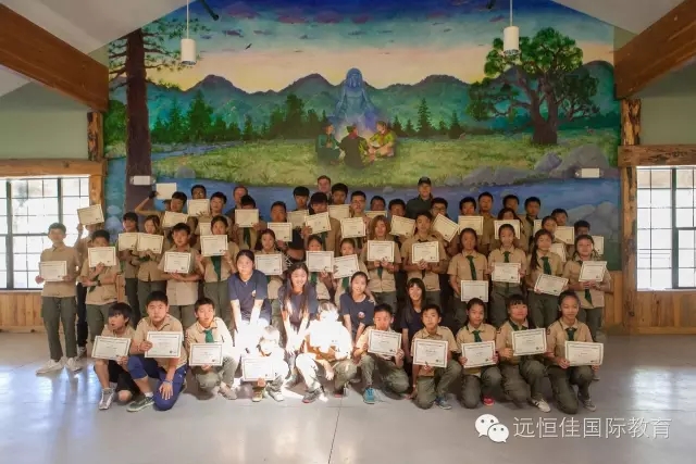 ��һ����(�й�)�ٷ���վ-Bsports