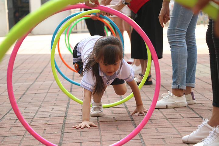 ��һ����(�й�)�ٷ���վ-Bsports