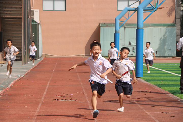 ��һ����(�й�)�ٷ���վ-Bsports