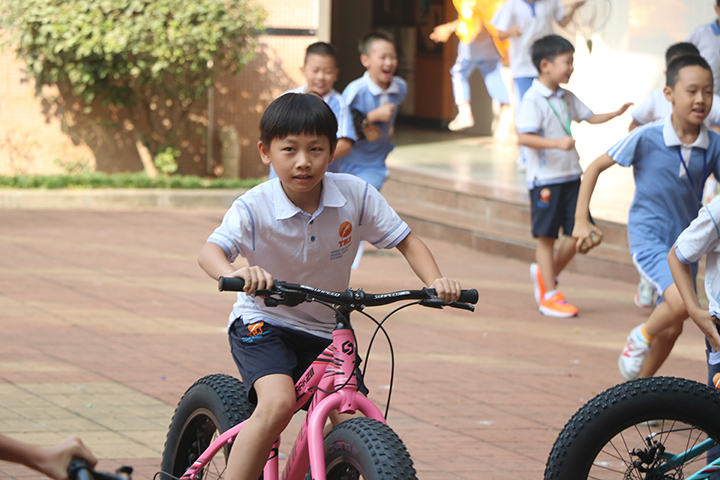 ��һ����(�й�)�ٷ���վ-Bsports