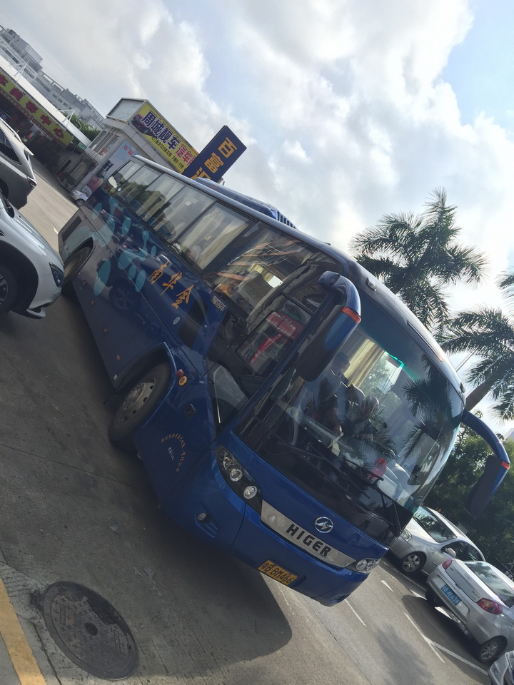 ��һ����(�й�)�ٷ���վ-Bsports