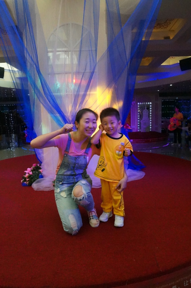 ��һ����(�й�)�ٷ���վ-Bsports