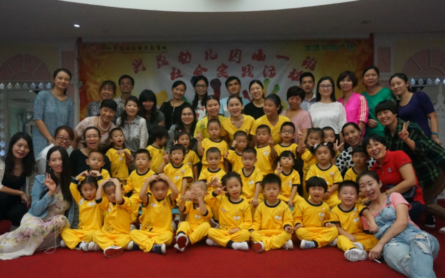 ��һ����(�й�)�ٷ���վ-Bsports