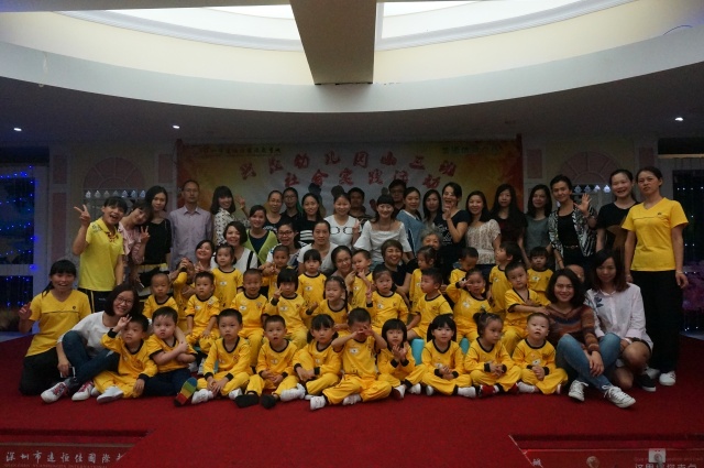 ��һ����(�й�)�ٷ���վ-Bsports