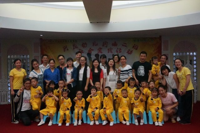 ��һ����(�й�)�ٷ���վ-Bsports