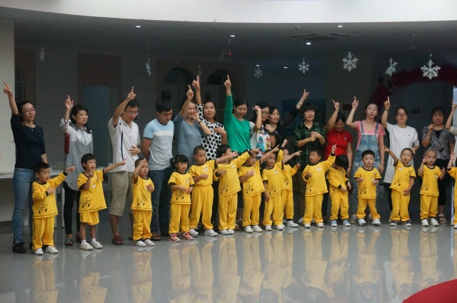 ��һ����(�й�)�ٷ���վ-Bsports