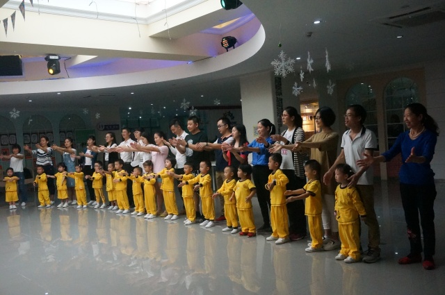 ��һ����(�й�)�ٷ���վ-Bsports