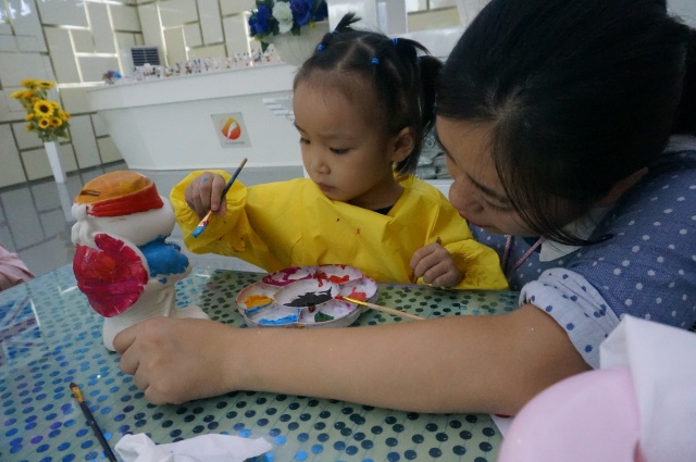 ��һ����(�й�)�ٷ���վ-Bsports