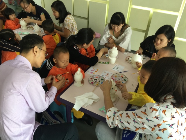 ��һ����(�й�)�ٷ���վ-Bsports