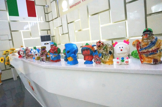 ��һ����(�й�)�ٷ���վ-Bsports