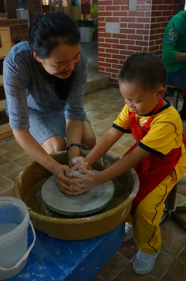 ��һ����(�й�)�ٷ���վ-Bsports