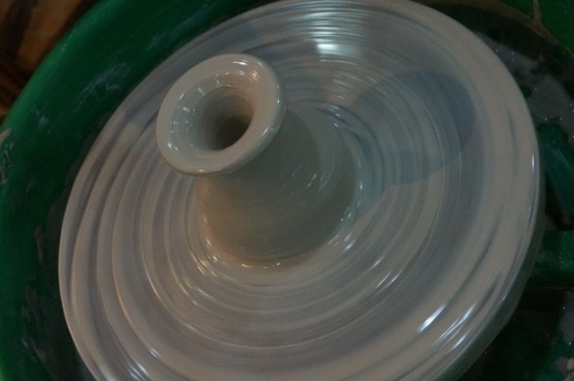 ��һ����(�й�)�ٷ���վ-Bsports