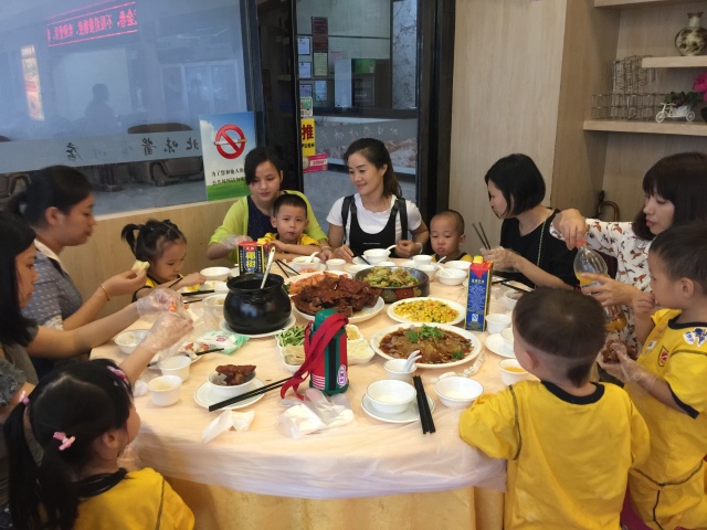 ��һ����(�й�)�ٷ���վ-Bsports