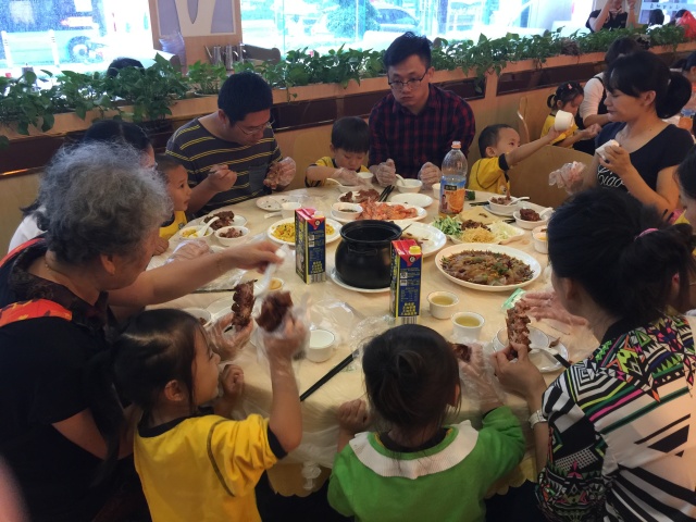 ��һ����(�й�)�ٷ���վ-Bsports