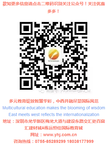 ��һ����(�й�)�ٷ���վ-Bsports