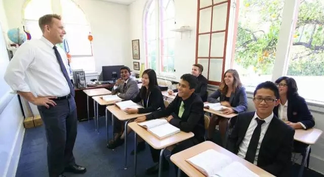 ��һ����(�й�)�ٷ���վ-Bsports