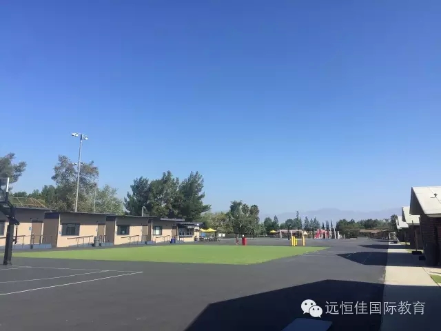 ��һ����(�й�)�ٷ���վ-Bsports