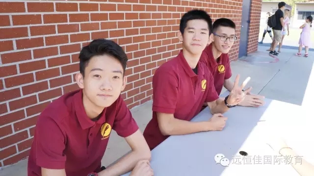 ��һ����(�й�)�ٷ���վ-Bsports