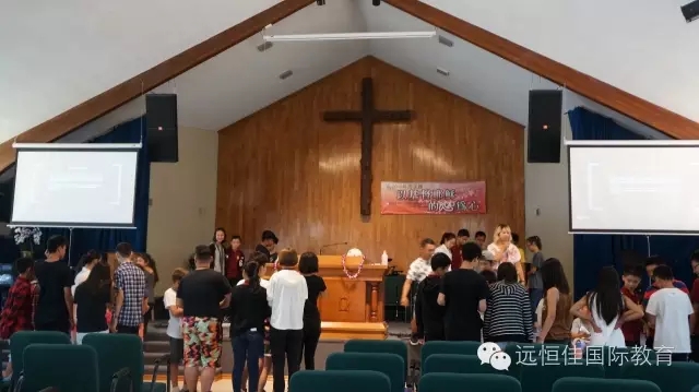 ��һ����(�й�)�ٷ���վ-Bsports