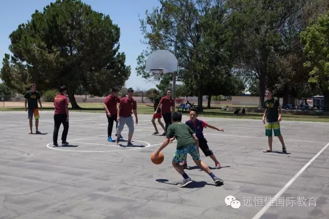 ��һ����(�й�)�ٷ���վ-Bsports