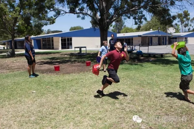 ��һ����(�й�)�ٷ���վ-Bsports